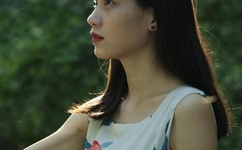 精品卡一卡二卡三国色天香